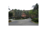 8290 LAKE DR # 505 Miami, FL 33166 - Image 17451066