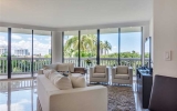 2000 Island Blvd # 506 North Miami Beach, FL 33160 - Image 17451317