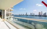 2600 Island Blvd # 1506 North Miami Beach, FL 33160 - Image 17451319