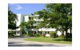 1351 NE 191 ST # E312 Miami, FL 33179 - Image 17451363