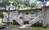 467 NE 210TH CIRCLE TE # 101 Miami, FL 33179 - Image 17451359