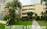 940 NE 199 ST # 3P Miami, FL 33179 - Image 17451355