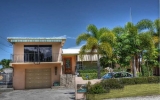 440 SE 15TH AVE Pompano Beach, FL 33060 - Image 17451377