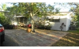 1100 SE 9TH AVE Pompano Beach, FL 33060 - Image 17451385