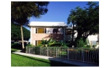 400 S Cypress Rd # 406 Pompano Beach, FL 33060 - Image 17451381