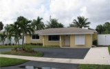 289 SE 2ND AVE Pompano Beach, FL 33060 - Image 17451382