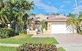 3745 SW 149TH TER Hollywood, FL 33027 - Image 17451374