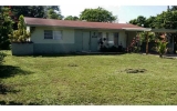 6140 SW 26 ST Hollywood, FL 33023 - Image 17451376