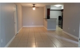 15201 SW 80 ST # 306 Miami, FL 33193 - Image 17451440