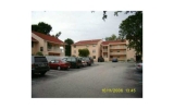 8460 SW 154TH CIRCLE CT # 131 Miami, FL 33193 - Image 17451434