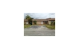 15387 SW 69 LN # 15387 Miami, FL 33193 - Image 17451437