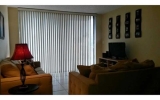 8000 SW 149 AV # A310 Miami, FL 33193 - Image 17451431