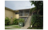 15659 SW 73 CR TER # 5-8 Miami, FL 33193 - Image 17451429