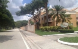 14911 SW 80 ST # 218 Miami, FL 33193 - Image 17451426