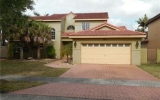 19111 Nw 88th Court Hialeah, FL 33018 - Image 17451790