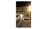 3382 W 80 ST # 201 Hialeah, FL 33018 - Image 17451797