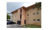 13920 LAKE PLACID CT # B15 Hialeah, FL 33014 - Image 17451794