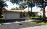 8460 MENTEITH TE Hialeah, FL 33016 - Image 17451793