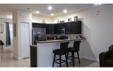 3203 SE 7th St # 0 Homestead, FL 33033 - Image 17451899