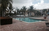 501 E DANIA BEACH BLVD # 5-6M Dania, FL 33004 - Image 17451895