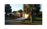 729 SW 4TH ST Dania, FL 33004 - Image 17451889