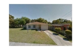 126 NW 6 AV Dania, FL 33004 - Image 17451890