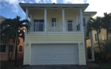 359 NE 34th Ter Homestead, FL 33033 - Image 17451902