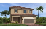 4115 NE 21st Ct Homestead, FL 33033 - Image 17451900