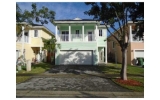 3425 NE 4th St Homestead, FL 33033 - Image 17451901