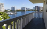 2859 Leonard Dr # G601 North Miami Beach, FL 33160 - Image 17451905