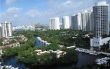 2000 Island Blvd # 1001 North Miami Beach, FL 33160 - Image 17451912