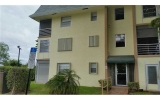 4980 E Sabal Palm # 128 Fort Lauderdale, FL 33319 - Image 17452223
