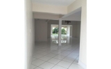 6208 Jacaranda Cir Fort Lauderdale, FL 33319 - Image 17452227