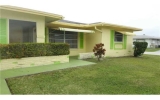 5101 NW 53 Street Fort Lauderdale, FL 33319 - Image 17452232