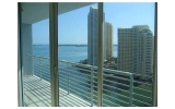 325 S BISCAYNE BL # 2217 Miami, FL 33131 - Image 17452241