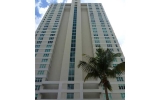 800 CLAUGHTON ISLAND DR # 2805 Miami, FL 33131 - Image 17452245