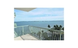 1408 Brickell Bay Dr # 808 Miami, FL 33131 - Image 17452244