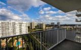 2801 NE 183rd St # 1914W North Miami Beach, FL 33160 - Image 17452312