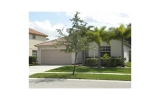 1210 NW 144 AV Hollywood, FL 33028 - Image 17452399