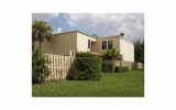 1638 SHAKER CR # 0 West Palm Beach, FL 33414 - Image 17452359