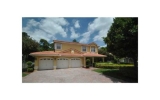 588 NW CYPRESS GREEN CIRCLE West Palm Beach, FL 33414 - Image 17452352