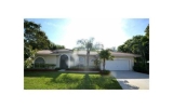 2962 WERWOOD COURT West Palm Beach, FL 33414 - Image 17452361