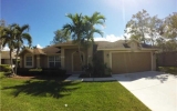 1891 TULIP LANE West Palm Beach, FL 33414 - Image 17452353