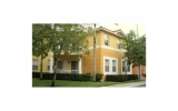 2009 SHOMA DR # 2009 West Palm Beach, FL 33414 - Image 17452347