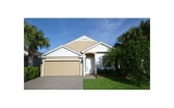 188 CANTERBURY PL West Palm Beach, FL 33414 - Image 17452348