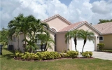1677 CARRIAGE BROOKE DR West Palm Beach, FL 33414 - Image 17452355