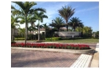 129 RIVERWALK CIR W # 0 Fort Lauderdale, FL 33325 - Image 17452363