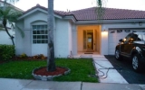 13249 NW 12 CT Fort Lauderdale, FL 33323 - Image 17452330