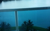 2641 N FLAMINGO RD # 902 N Fort Lauderdale, FL 33323 - Image 17452328