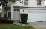 15718 NW 10TH ST # 23-10 Hollywood, FL 33028 - Image 17452492